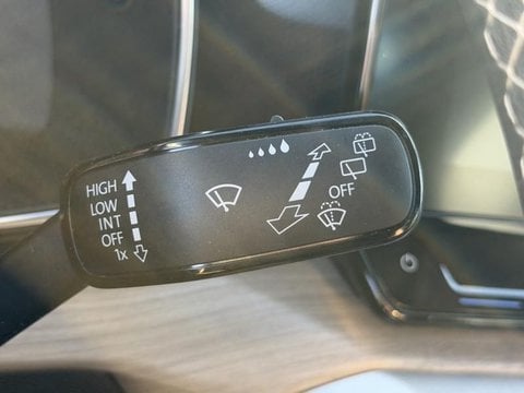 Voitures D'occasion À Jaux Compiègne | Seat Leon E-Hybrid 204Ch Xcellence Dsg6