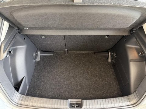 Voitures D'0Km À Garges Lès Gonesse | Škoda Fabia 1.0 Tsi Evo2 95Ch Selection