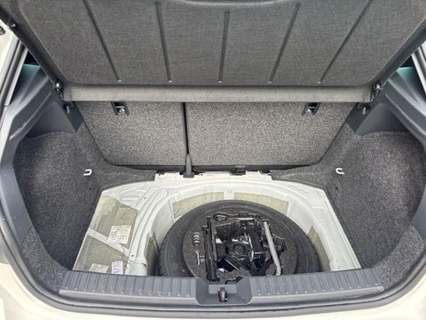 Voitures D'occasion À Bretigny Sur Orge | Seat Ibiza 1.0 Ecotsi 95Ch Start/Stop Xcellence Euro6D-T