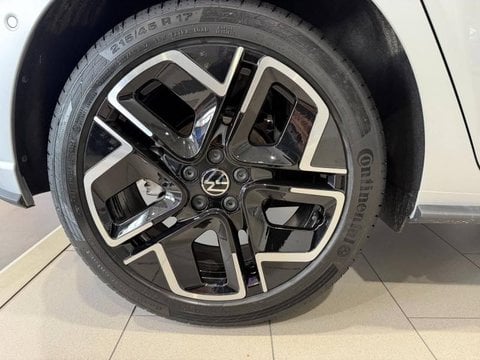 Voitures D'0Km À Garges Lès Gonesse | Volkswagen Polo 1.0 Tsi 116Ch R-Line Dsg7
