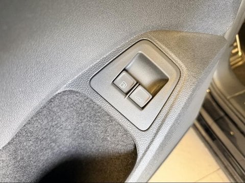 Voitures D'occasion À Roissy En France | Volkswagen Tiguan 1.4 Ehybrid 245Ch R-Line Exclusive Dsg6