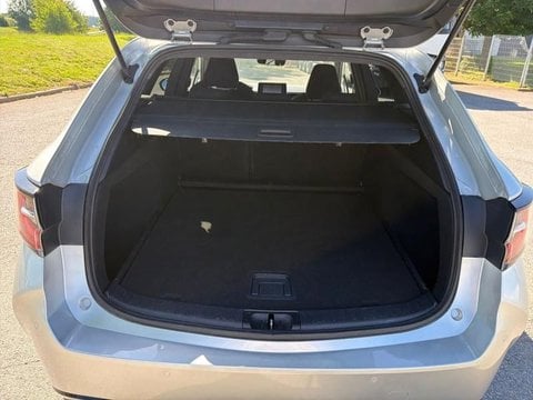 Voitures D'occasion À Jaux Compiègne | Suzuki Swace 1.8 Hybrid 122Ch Pack