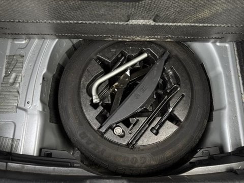 Voitures D'occasion À Saint-Ouen L'aumône | Volkswagen Polo 1.0 Tsi 95Ch Life