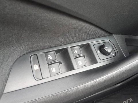 Voitures D'occasion À Jaux Compiègne | Škoda Kamiq 1.0 Tsi Evo 110Ch Young Edition