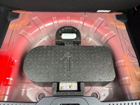 Voitures D'neuves Stock À Morangis | Ford Focus 1.0 Ecoboost Hybrid 125 Ch S&S (Mhev) Essence Bv...