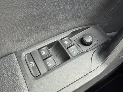 Voitures D'occasion À Pierrelaye | Seat Ibiza 1.0 Ecotsi 95Ch Start/Stop Xcellence Euro6D-T