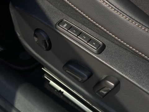 Voitures D'occasion À Saint-Ouen L'aumône | Cupra Leon 1.5 Etsi 150Ch V Dsg7