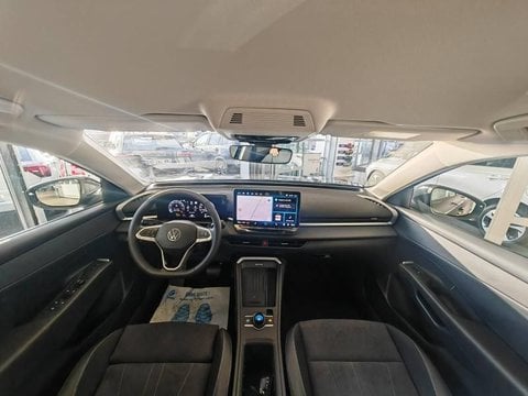 Voitures D'0Km À Villaines Sous Bois | Volkswagen T-Roc 1.5 Etsi 150Ch Style Dsg7