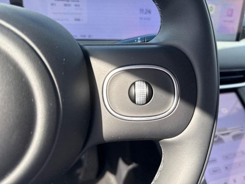 Voitures D'0Km À Vauchelles Les Quesnoy | Mg Im6 Ev 751Ch - 100Kwh 4Wd