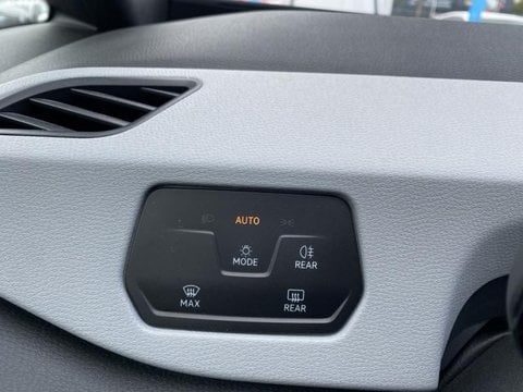 Voitures D'occasion À Pierrelaye | Volkswagen Id.3 204Ch Pro Performance 58 Kwh Active