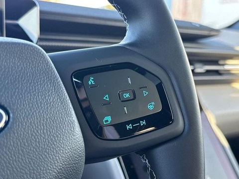 Voitures D'0Km À Saint Maximin | Ford Explorer 286Ch Extended Range 79Kwh Pack Premium Rwd