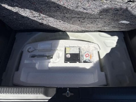 Voitures D'occasion À Beauvais | Suzuki Swift 1.2 Dualjet Hybrid 83Ch Pack