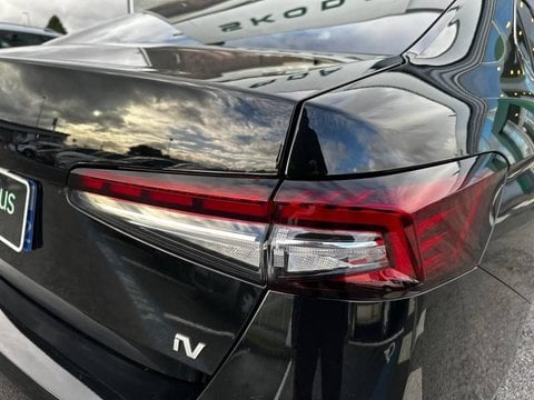 Voitures D'occasion À Jaux Compiègne | Škoda Superb 1.5 Tsi 204Ch Phev Laurin & Klement Dsg6