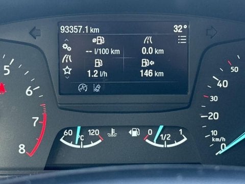 Voitures D'occasion À Jaux Compiègne | Ford Fiesta 1.0 Ecoboost 95Ch St-Line 5P