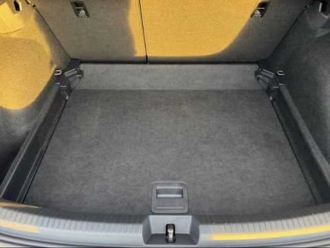Voitures D'occasion À Saint-Ouen L'aumône | Volkswagen Taigo 1.5 Tsi 150Ch R-Line Dsg7