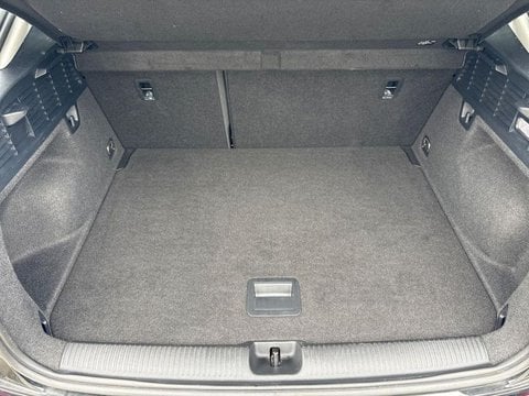 Voitures D'occasion À Compiègne | Audi Q2 35 Tdi 150Ch Advanced S Tronic 7