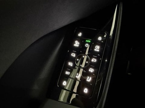 Voitures D'0Km À Beauvais | Audi Q6 Sportback E-Tron E-Tron 428Ch Quattro Competition