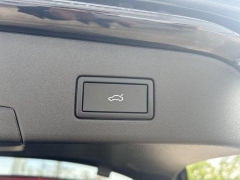 Voitures D'0Km À Saint-Ouen L'aumône | Volkswagen Id.4 286Ch Pro 79 Kwh Life Max