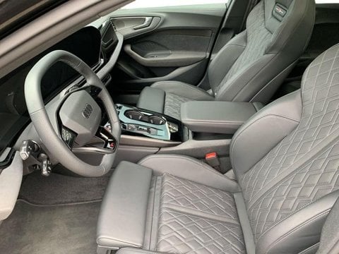 Voitures D'occasion À Compiègne | Audi S5 3.0 Tfsi Hybride 367Ch Quattro Stronic 7