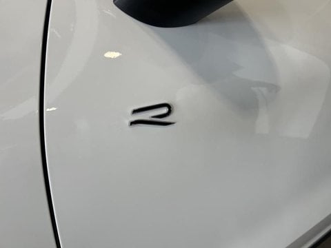 Voitures D'0Km À Saint-Ouen L'aumône | Volkswagen T-Roc 1.5 Etsi 150Ch R-Line Dsg7