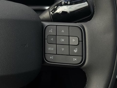 Voitures D'0Km À Saint-Ouen L'aumône | Volkswagen Id.3 Neo 190Ch 58Kwh Life