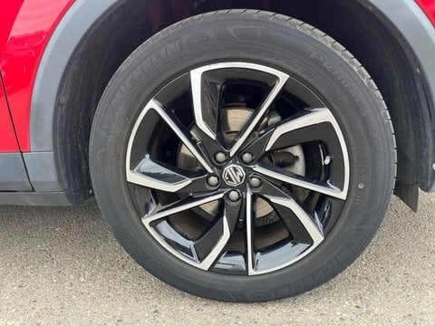 Voitures D'occasion À Beauvais | Mg Zs 1.0 T-Gdi 111Ch Luxury