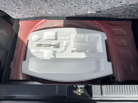 Voitures D'0Km À Vauchelles Les Quesnoy | Suzuki Swift 1.2 Hybrid 83Ch Pack