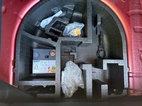 Voitures D'occasion À Bretigny Sur Orge | Ford Fiesta 1.0 Ecoboost 100Ch Titanium Powershift 5P