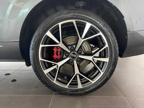 Voitures D'0Km À Beauvais | Audi Q3 1.5 E-Hybrid 272Ch S Line S Tronic 6