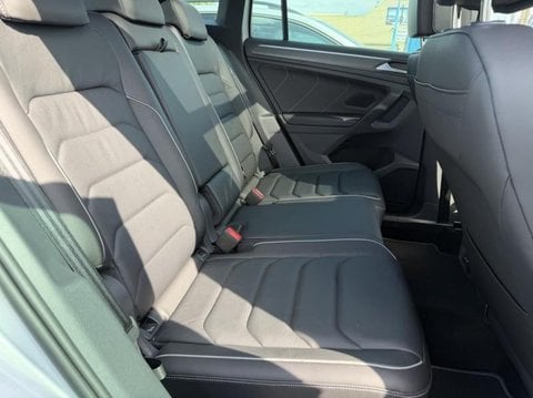 Voitures D'occasion À Pierrelaye | Volkswagen Tiguan 1.4 Ehybrid 245Ch R-Line Exclusive Dsg6