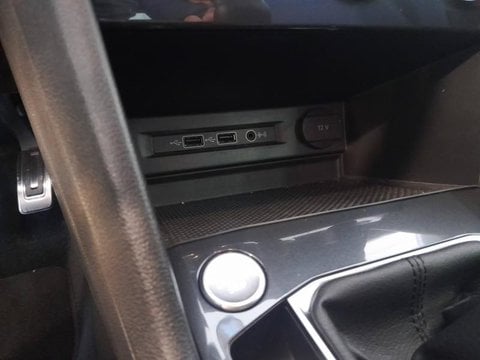 Voitures D'occasion À Jaux Compiègne | Volkswagen Tiguan 2.0 Tdi 150Ch Sound