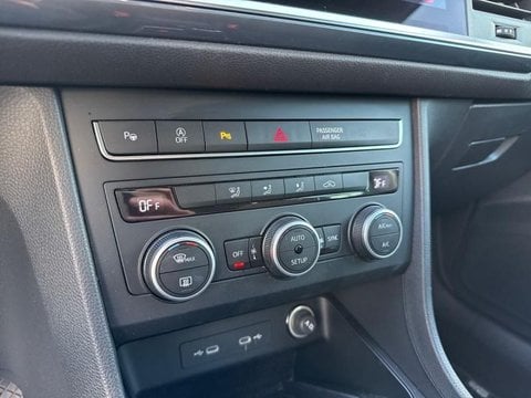 Voitures D'occasion À Amiens | Seat Ateca 1.0 Tsi 110Ch Start&Stop Copa