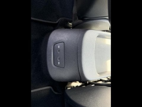 Voitures D'occasion À Pierrelaye | Volkswagen Id.3 204Ch Pro S 77 Kwh Life Max