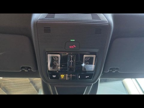 Voitures D'0Km À Beauvais | Cupra Leon 1.5 Etsi Hybrid 150Ch V Dsg7