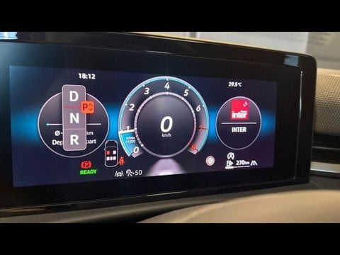 Voitures D'0Km À Roissy En France | Volkswagen T-Roc 1.5 Etsi 150Ch Style Dsg7