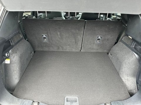 Voitures D'occasion À Amiens | Ford Kuga 2.5 Duratec 190Ch Fhev E85 St-Line X Bva
