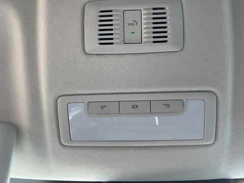 Voitures D'occasion À Amiens | Mg Zs 1.5 Hybrid+ 197Ch Luxury