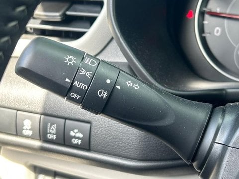 Voitures D'0Km À Jaux Compiègne | Suzuki Swift 1.2 Hybrid 83Ch Privilège Auto