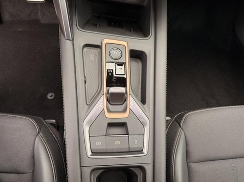 Voitures D'0Km À Jaux Compiègne | Cupra Leon 2.0 Tdi 150Ch V Dsg7