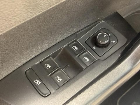 Voitures D'occasion À Beauvais | Volkswagen Polo 1.0 Tsi 95Ch United Euro6D-T