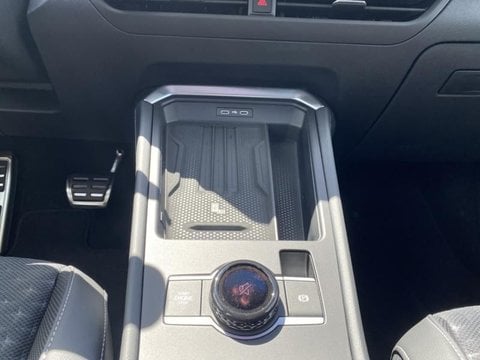 Voitures D'occasion À Pierrelaye | Volkswagen T-Roc 1.5 Etsi 150Ch R-Line Dsg7