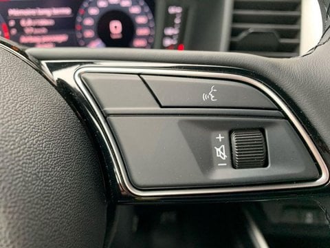 Voitures D'occasion À Compiègne | Audi A1 Sportback 25 Tfsi 95Ch Design