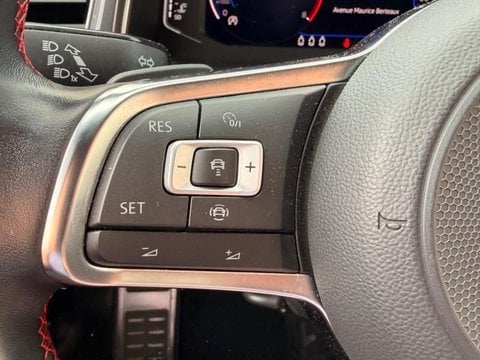Voitures D'occasion À Sartrouville | Volkswagen T-Roc 1.5 Tsi Evo 150Ch Carat Dsg7 S&S