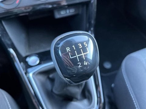 Voitures D'occasion À Amiens | Volkswagen T-Cross 1.0 Tsi 95Ch Vw Edition