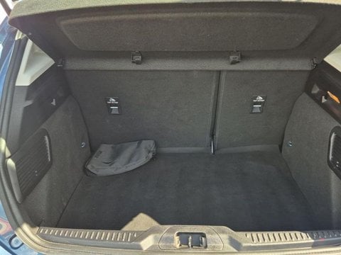 Voitures D'occasion À Corbeil-Essonnes | Ford Focus 1.0 Ecoboost 125Ch Titanium