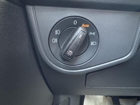 Voitures D'occasion À Saint-Ouen L'aumône | Volkswagen Polo 1.0 Tsi 95Ch R-Line