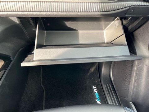 Voitures D'0Km À Amiens | Ford Ranger 3.0 Ecoblue V6 240Ch Stop&Start Double Cabine Ms-Rt E-4Wd ...