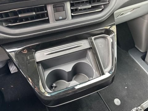 Voitures D'0Km À Sarcelles | Ford Tourneo Custom 340 L2H1 2.5 Duratec 232Ch Hybride Rechargeable...
