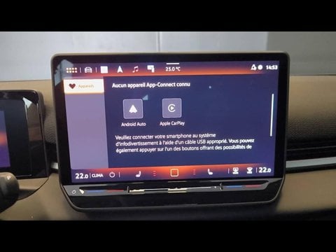 Voitures D'0Km À Roissy En France | Volkswagen T-Roc 1.5 Etsi 116Ch Style Dsg7
