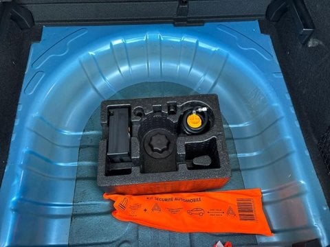 Voitures D'occasion À Morangis | Mg Zs 1.0 T-Gdi 111Ch Luxury